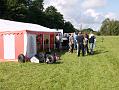 Randers 2008 041